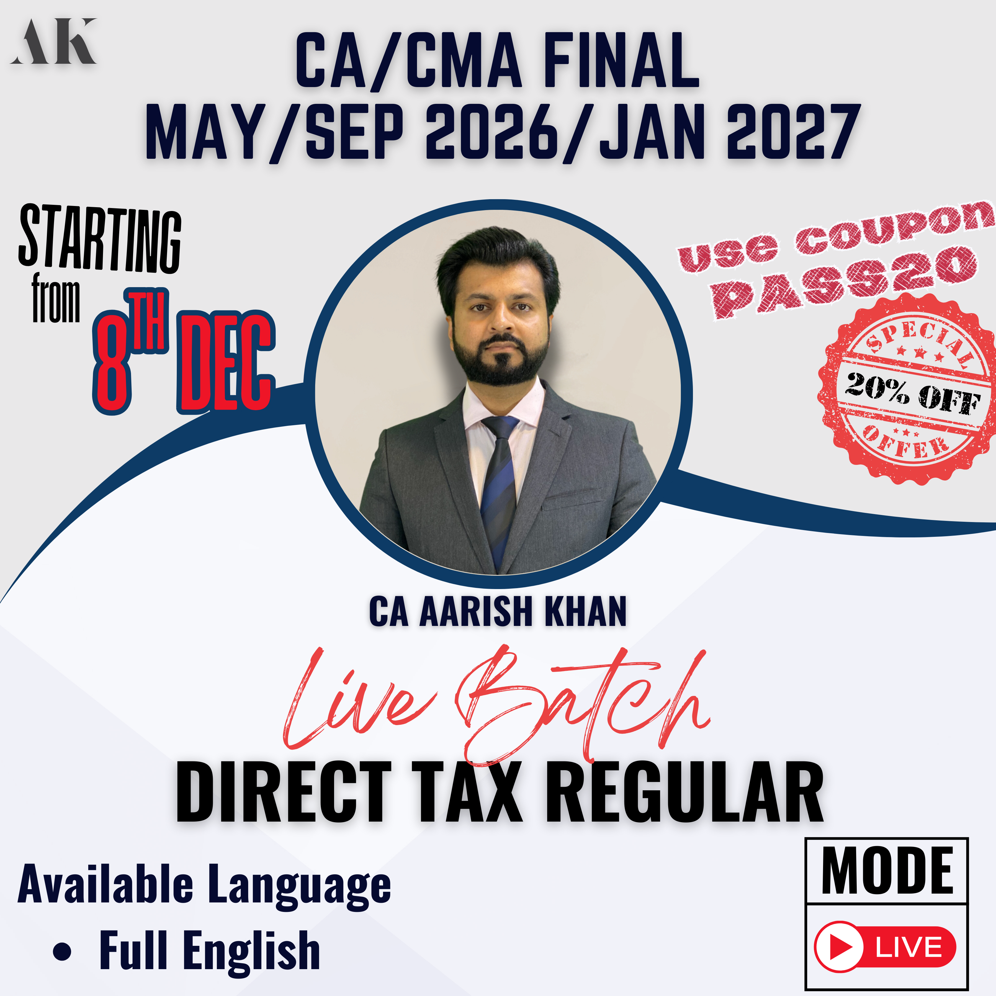 Yellow and Blue Corporate Company ID Card (1)